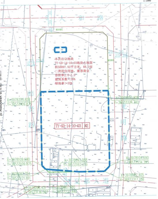 首页_河南省168幸运飞行艇官方开奖查询结果房地产开发有限公司